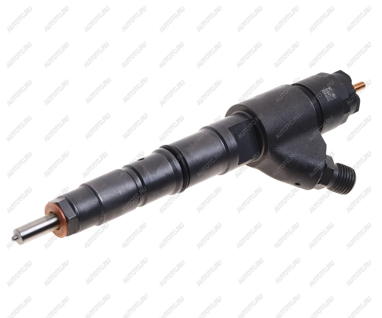 29 999 р. Форсунка RENAULT топливная BOSCH BOSCH 0445120066  с доставкой в г. Кемерово