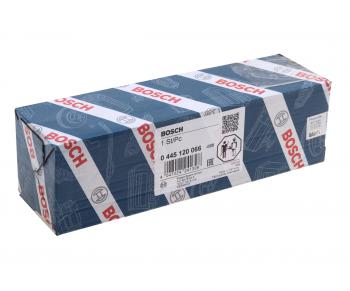 29 999 р. Форсунка RENAULT топливная BOSCH BOSCH 0445120066  с доставкой в г. Кемерово. Увеличить фотографию 3