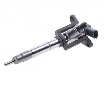 35 999 р. Форсунка КАМАЗ дв.CUMMINS топливная BOSCH BOSCH 0445120073  с доставкой в г. Кемерово. Увеличить фотографию 2