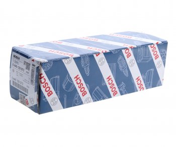 35 999 р. Форсунка КАМАЗ дв.CUMMINS топливная BOSCH BOSCH 0445120073  с доставкой в г. Кемерово. Увеличить фотографию 3