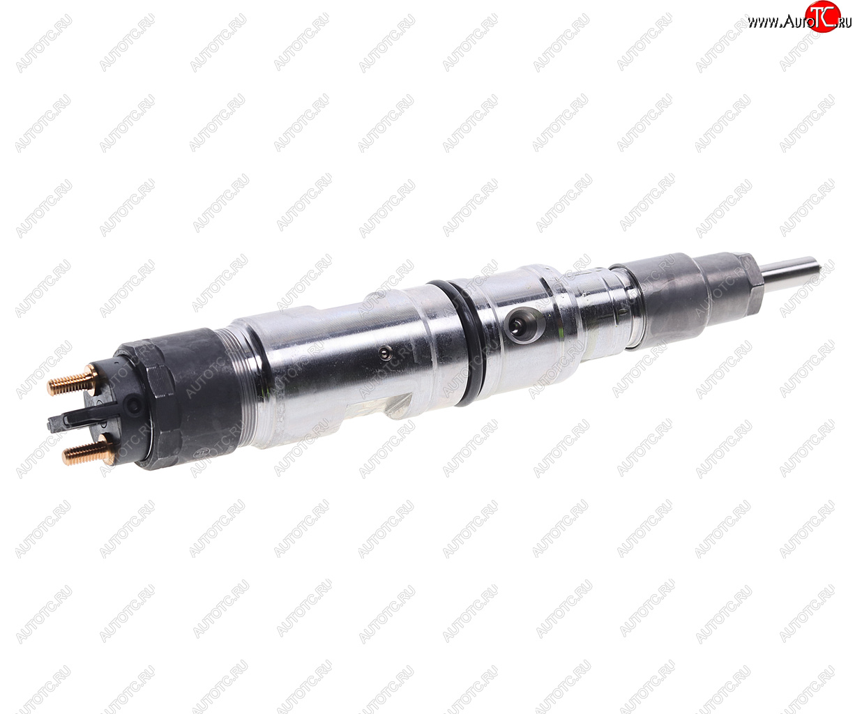 31 999 р. Форсунка RENAULT топливная BOSCH BOSCH 0445120074  с доставкой в г. Кемерово