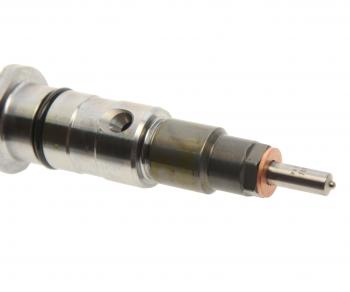 31 549 р. Форсунка КАМАЗ дв.CUMMINS топливная BOSCH BOSCH 0445120121  с доставкой в г. Кемерово. Увеличить фотографию 4