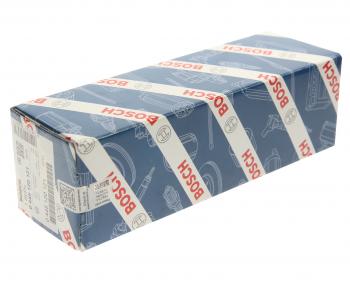 31 549 р. Форсунка КАМАЗ дв.CUMMINS топливная BOSCH BOSCH 0445120121  с доставкой в г. Кемерово. Увеличить фотографию 6