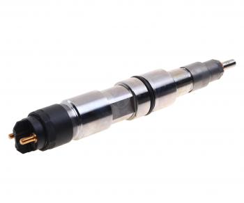 22 349 р. Форсунка MAN TGA,TGM,TGL топливная BOSCH BOSCH 0445120147  с доставкой в г. Кемерово. Увеличить фотографию 2