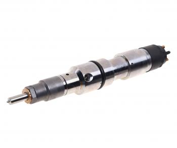 22 349 р. Форсунка MAN TGA,TGM,TGL топливная BOSCH BOSCH 0445120147  с доставкой в г. Кемерово. Увеличить фотографию 1