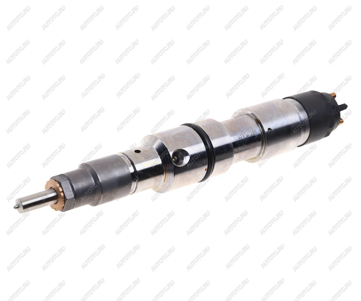 22 349 р. Форсунка MAN TGA,TGM,TGL топливная BOSCH BOSCH 0445120147  с доставкой в г. Кемерово
