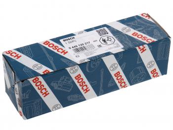 29 599 р. Форсунка MAN TGA,TGS,TGX дв.D2066,D2676 топливная BOSCH BOSCH 0445120217  с доставкой в г. Кемерово. Увеличить фотографию 5
