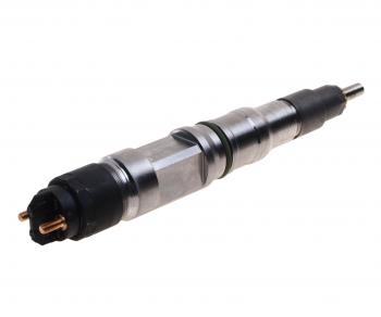 26 699 р. Форсунка MAN TGA дв.D2066 топливная BOSCH BOSCH 0445120218  с доставкой в г. Кемерово. Увеличить фотографию 2