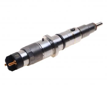 29 299 р. Форсунка CUMMINS топливная BOSCH BOSCH 0445120237  с доставкой в г. Кемерово. Увеличить фотографию 2