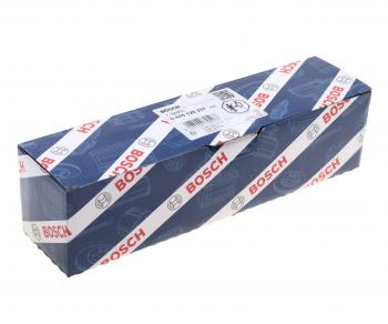 29 299 р. Форсунка CUMMINS топливная BOSCH BOSCH 0445120237  с доставкой в г. Кемерово. Увеличить фотографию 3