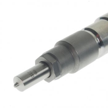 23 849 р. Форсунка ГАЗ,МАЗ,ПАЗ системы Common Rail ЕВРО-4 BOSCH BOSCH 0445120245  с доставкой в г. Кемерово. Увеличить фотографию 3