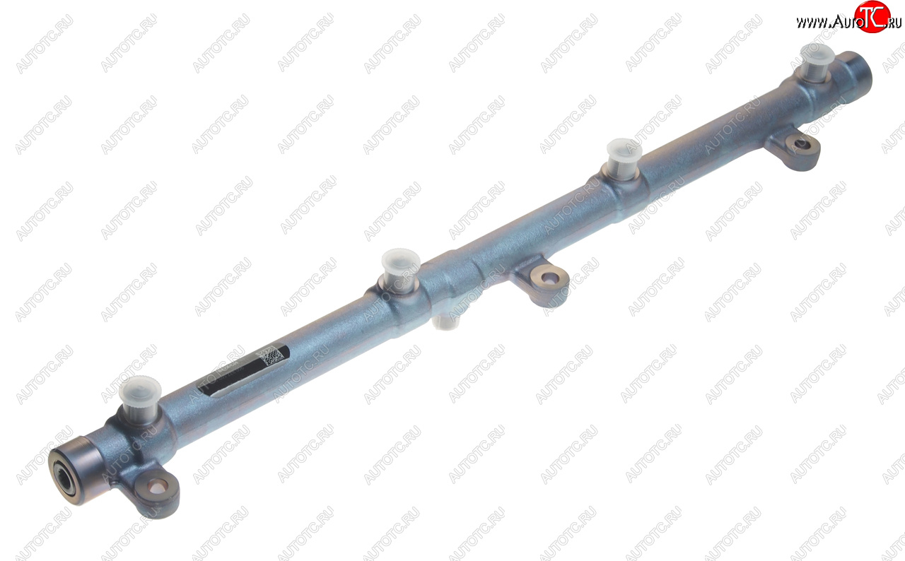 54 999 р. Рампа топливная КАМАЗ ЕВРО-4 CRV810-S правая BOSCH BOSCH 0445228006  с доставкой в г. Кемерово