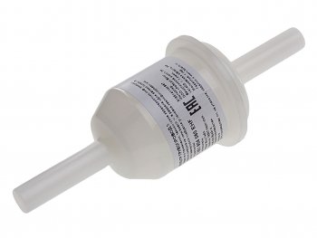 269 р. Фильтр топливный MERCEDES S (W140) BOSCH BOSCH 0450904060 BOSCH 0450904060  с доставкой в г. Кемерово. Увеличить фотографию 2