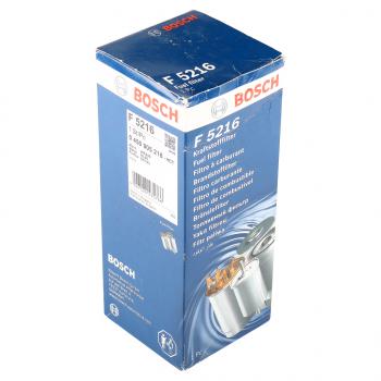 1 899 р. Фильтр топливный FORD VOLVO BOSCH BOSCH 0450905216 BOSCH 0450905216  с доставкой в г. Кемерово. Увеличить фотографию 3