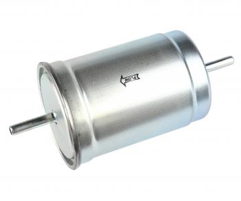 1 899 р. Фильтр топливный FORD VOLVO BOSCH BOSCH 0450905216 BOSCH 0450905216  с доставкой в г. Кемерово. Увеличить фотографию 2