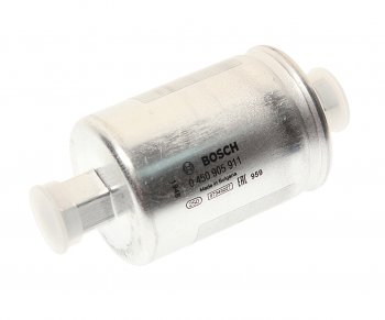 859 р. Фильтр топливный ROVER BOSCH BOSCH 0450905911  с доставкой в г. Кемерово. Увеличить фотографию 1