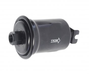 1 149 р. Фильтр топливный MITSUBISHI Pajero Sport (94-98) (3.03.5) BOSCH BOSCH 0450905914  с доставкой в г. Кемерово. Увеличить фотографию 2