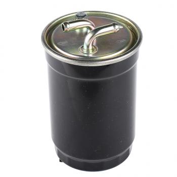 1 879 р. Фильтр топливный VW FORD HONDA LAND ROVER (D,TD) BOSCH BOSCH 0450906172  с доставкой в г. Кемерово. Увеличить фотографию 1