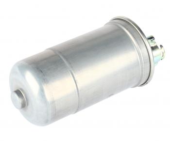 2 049 р. Фильтр топливный FORD Transit,Focus,Mondeo (1.8 /2.0 TDI) HYUNDAI Terracan KIA Carnival BOSCH BOSCH 0450906376 BOSCH 0450906376  с доставкой в г. Кемерово. Увеличить фотографию 2