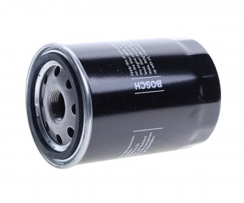 879 р. Фильтр масляный VW AUDI SEAT SKODA (04-) (1.82.0 TSITFSI) BOSCH BOSCH 0451103109  с доставкой в г. Кемерово. Увеличить фотографию 2