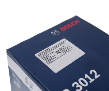 719 р. Фильтр масляный VW AUDI BOSCH BOSCH 0451203012 BOSCH 0451203012  с доставкой в г. Кемерово. Увеличить фотографию 4