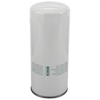 1 499 р. Фильтр масляный VOLVO 6FL,7FL,10FL,12F,12FH,12FL,16FL BOSCH BOSCH 0451300003  с доставкой в г. Кемерово. Увеличить фотографию 2
