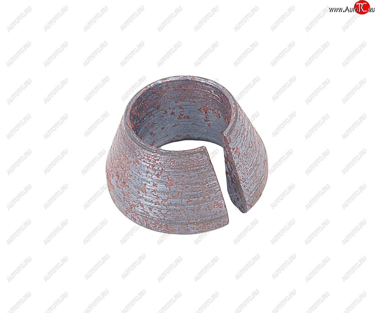 559 р. Сухарь УАЗ шпильки рычага кулака поворотного (ОАО УАЗ) УАЗ 046900-2304101-00  с доставкой в г. Кемерово