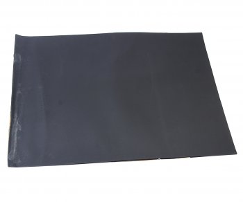 929 р. Шумоизоляция GreenFlex 6 (0.75x1.0м) вспененная резина STP STP 04818-03-03  с доставкой в г. Кемерово. Увеличить фотографию 1