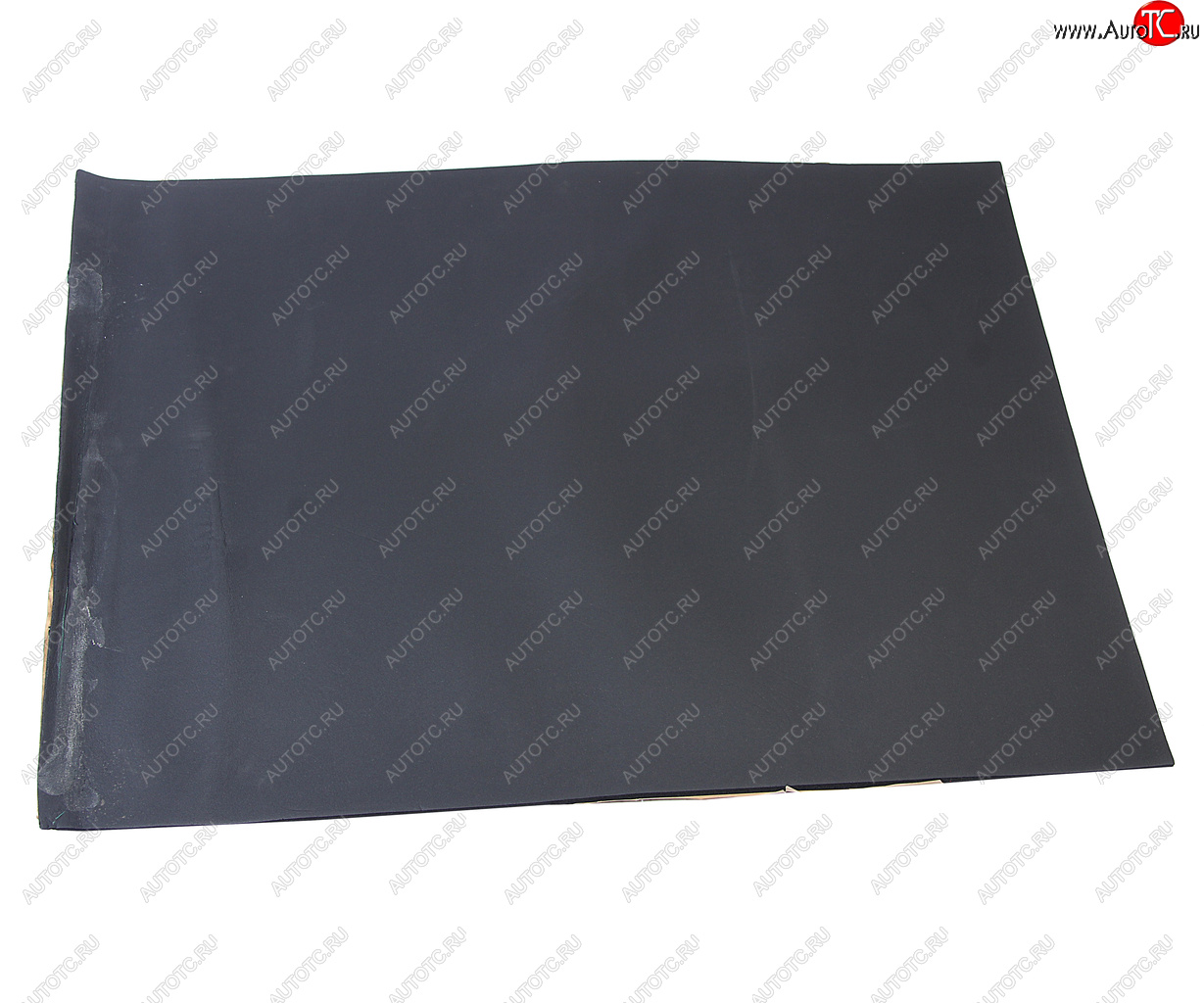 929 р. Шумоизоляция GreenFlex 6 (0.75x1.0м) вспененная резина STP STP 04818-03-03  с доставкой в г. Кемерово