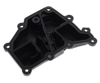 3 299 р. Маслоотделитель VW Golf (13-),Polo (15) SKODA Octavia (10-) OE VAG 04e103464an  с доставкой в г. Кемерово. Увеличить фотографию 2