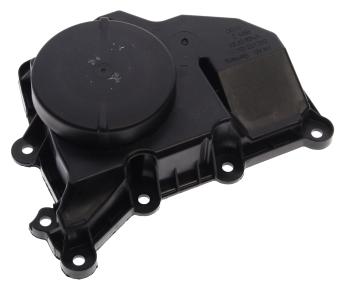 3 299 р. Маслоотделитель VW Golf (13-),Polo (15) SKODA Octavia (10-) OE VAG 04e103464an  с доставкой в г. Кемерово. Увеличить фотографию 1