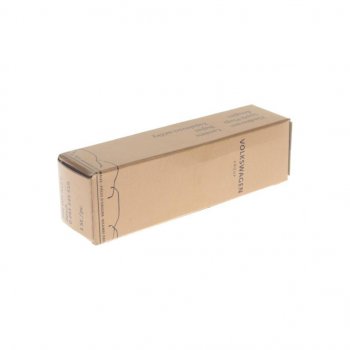 1 389 р. Свеча зажигания VW AUDI SEAT SKODA (13-) (1.21.4 TSI) (BOSCH) OE VAG 04e905612c  с доставкой в г. Кемерово. Увеличить фотографию 3