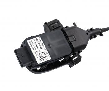 8 999 р. Датчик VW Tiguan (16-) катализатора NOX оксида азота OE VAG 04l907805fh  с доставкой в г. Кемерово. Увеличить фотографию 4