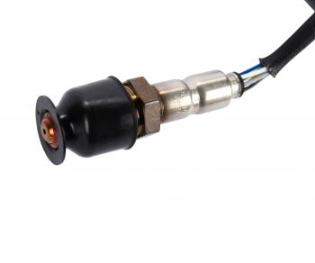 8 999 р. Датчик VW Tiguan (16-) катализатора NOX оксида азота OE VAG 04l907805fh  с доставкой в г. Кемерово. Увеличить фотографию 2