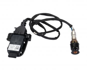 8 999 р. Датчик VW Tiguan (16-) катализатора NOX оксида азота OE VAG 04l907805fh  с доставкой в г. Кемерово. Увеличить фотографию 1