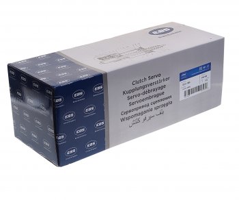 17 999 р. ПГУ MAN TGA,TGS EBS EBS 05011466  с доставкой в г. Кемерово. Увеличить фотографию 5