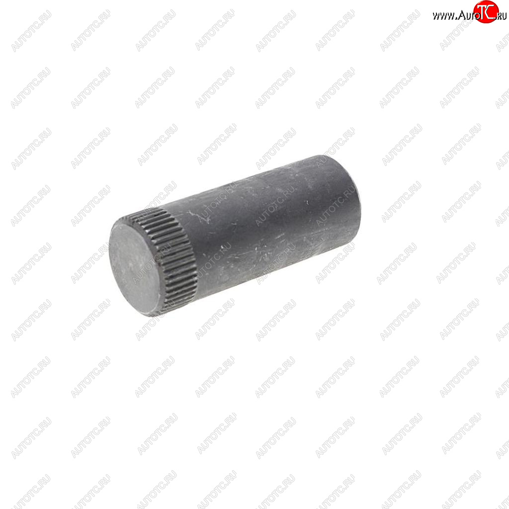 82 р. Палец DAF колодки тормозной (22x56) SAMPA SAMPA 050.124  с доставкой в г. Кемерово