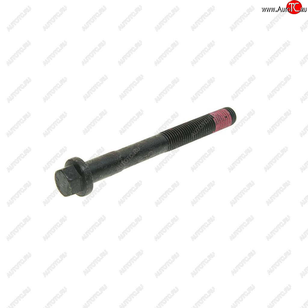 264 р. Болт DAF головки блока (M16x2x163) SAMPA SAMPA 051.003  с доставкой в г. Кемерово