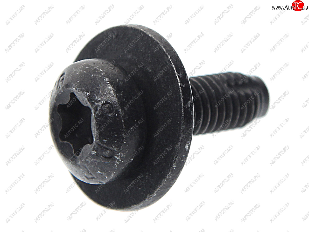329 р. Болт MAN подножки (ступени) OE MAN 06022544006 MAN 06022544006  с доставкой в г. Кемерово