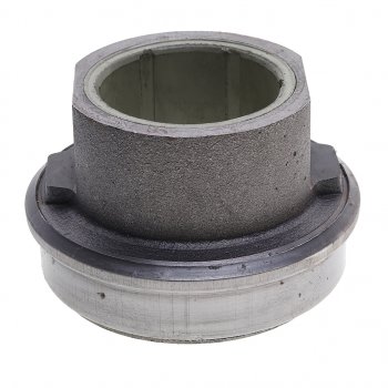 5 899 р. Подшипник выжимной DAF HAMMER HAMMER 060666  с доставкой в г. Кемерово. Увеличить фотографию 2