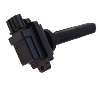 1 449 р. Катушка зажигания SUZUKI Grand Vitara (94-) MAGNETI MARELLI MAGNETI MARELLI 060717099012  с доставкой в г. Кемерово. Увеличить фотографию 3