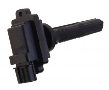 1 449 р. Катушка зажигания SUZUKI Grand Vitara (94-) MAGNETI MARELLI MAGNETI MARELLI 060717099012  с доставкой в г. Кемерово. Увеличить фотографию 2