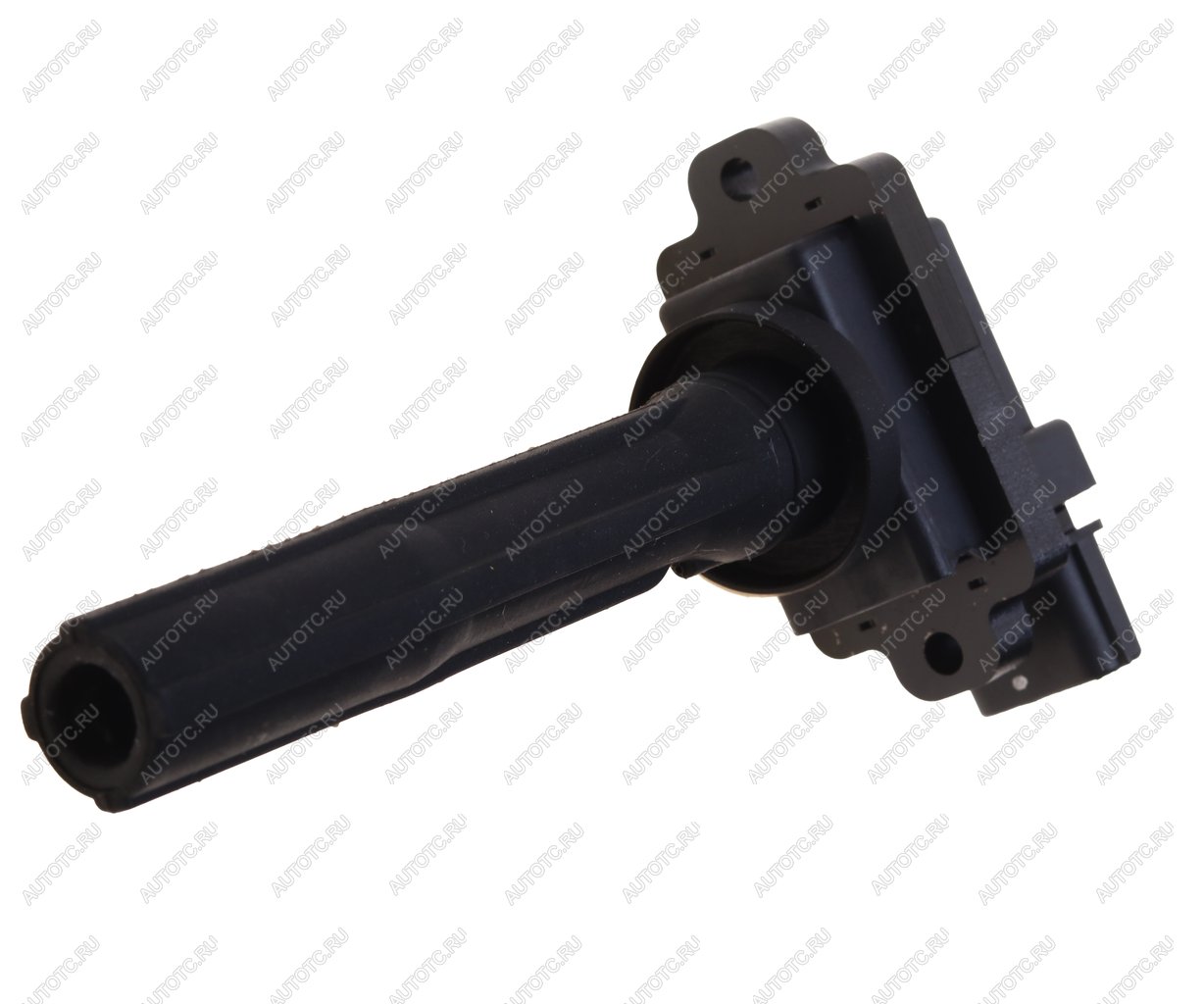 1 449 р. Катушка зажигания SUZUKI Grand Vitara (94-) MAGNETI MARELLI MAGNETI MARELLI 060717099012  с доставкой в г. Кемерово