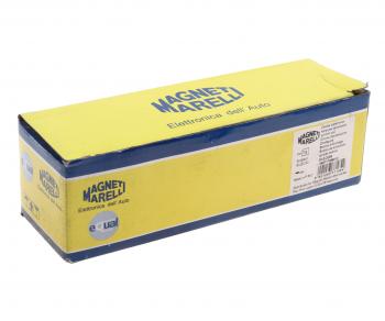 1 449 р. Катушка зажигания SUZUKI Grand Vitara (94-) MAGNETI MARELLI MAGNETI MARELLI 060717099012  с доставкой в г. Кемерово. Увеличить фотографию 4