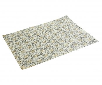 379 р. Шумоизоляция Black Ton 4 (1.0х0.75м) толщина 4мм STP STP 06186-01-00  с доставкой в г. Кемерово. Увеличить фотографию 2