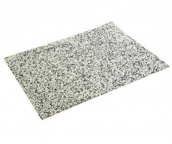 379 р. Шумоизоляция Black Ton 4 (1.0х0.75м) толщина 4мм STP STP 06186-01-00  с доставкой в г. Кемерово. Увеличить фотографию 1