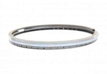 6 499 р. Кольца поршневые SCANIA P,G,R,T series дв.DC13 d=130.00 (на 1 поршень) MAHLE MAHLE 061rs001100n0  с доставкой в г. Кемерово. Увеличить фотографию 2