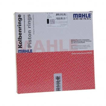 6 499 р. Кольца поршневые SCANIA P,G,R,T series дв.DC13 d=130.00 (на 1 поршень) MAHLE MAHLE 061rs001100n0  с доставкой в г. Кемерово. Увеличить фотографию 3