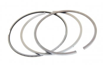 6 499 р. Кольца поршневые SCANIA P,G,R,T series дв.DC13 d=130.00 (на 1 поршень) MAHLE MAHLE 061rs001100n0  с доставкой в г. Кемерово. Увеличить фотографию 1