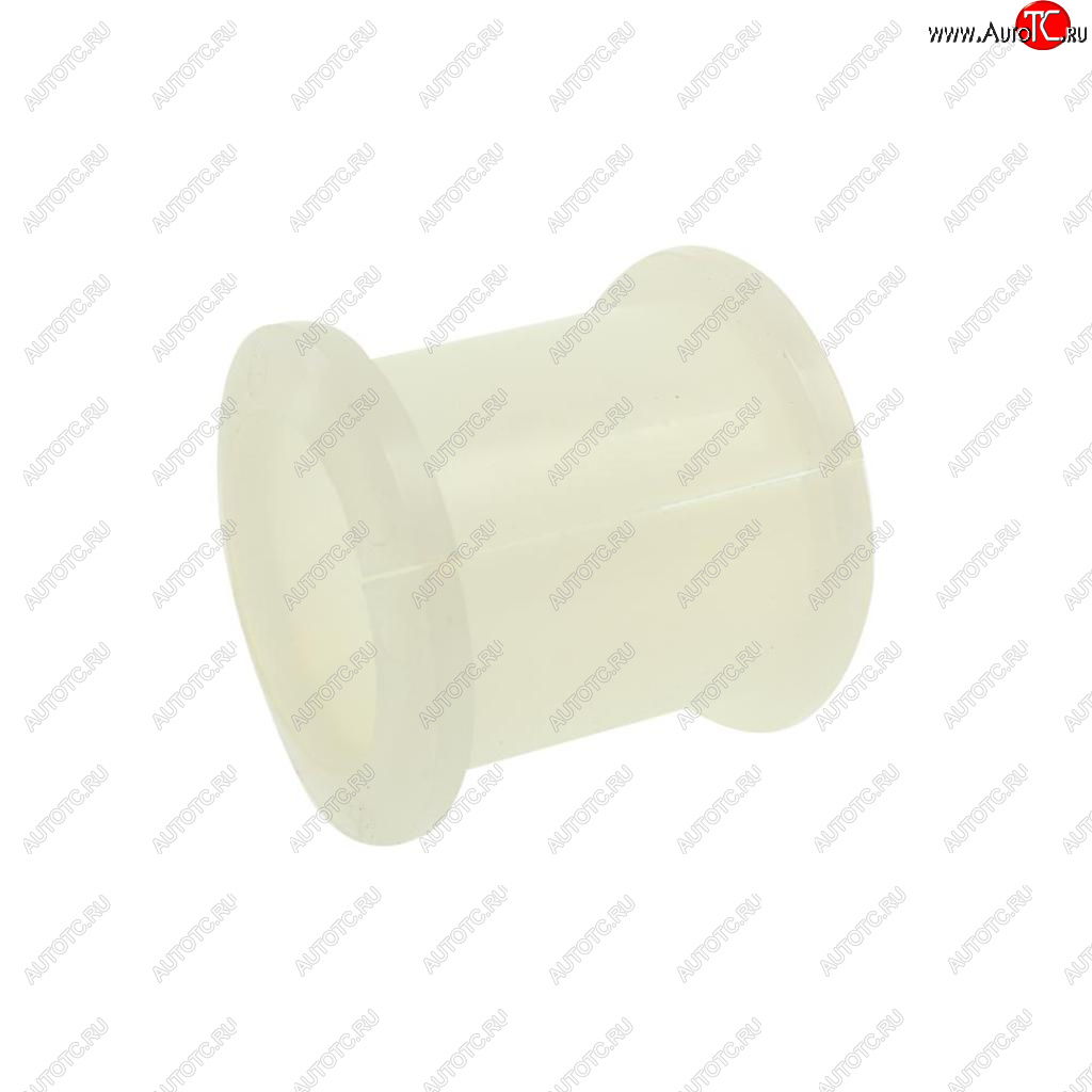 329 р. Втулка стабилизатора MAN заднего (55x6580x80) FEBI FEBI 06341  с доставкой в г. Кемерово
